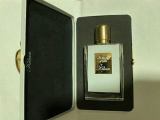 （分類：）位於 。 由 kingo515 提交（商品編號 1073375669，圖片 1）。簡介： 。