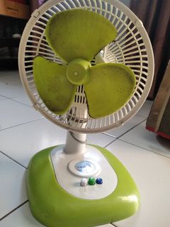 (Kategori: ) berada di . Dikirim oleh andi1705 (ID iklan 1073372330, Gambar 1). Deskripsi: .