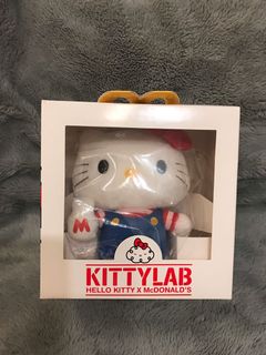（分類：）位於 。 由 vvloo 提交（商品編號 1073464577，圖片 1）。簡介： 。