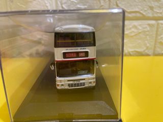 （分類：）位於 。 由 samson8966 提交（商品編號 1073481093，圖片 1）。簡介： 。