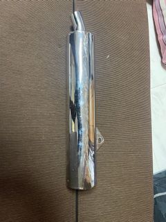 (Category: ) located in . Submitted by VVR.SS (Listing ID 1073467608, Image 1). Description: .
