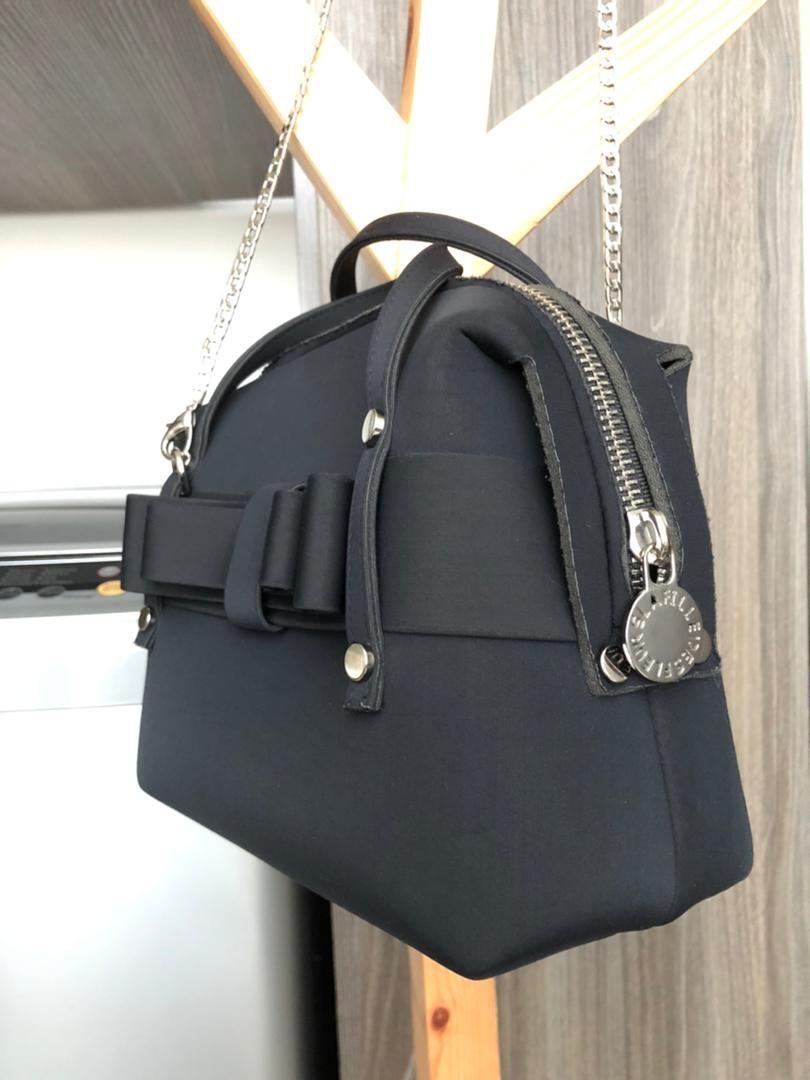 La hot sale fille bags