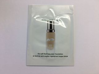 （分類：）位於 。 由 silvermoonlight 提交（商品編號 1073466567，圖片 1）。簡介： 。