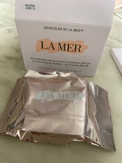 （分類：）位於 。 由 sukicct 提交（商品編號 1073570922，圖片 1）。簡介： 。