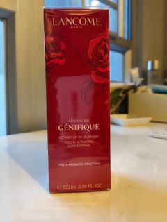 （分類：）位於 。 由 yip_beauty 提交（商品編號 1073468733，圖片 1）。簡介： 。