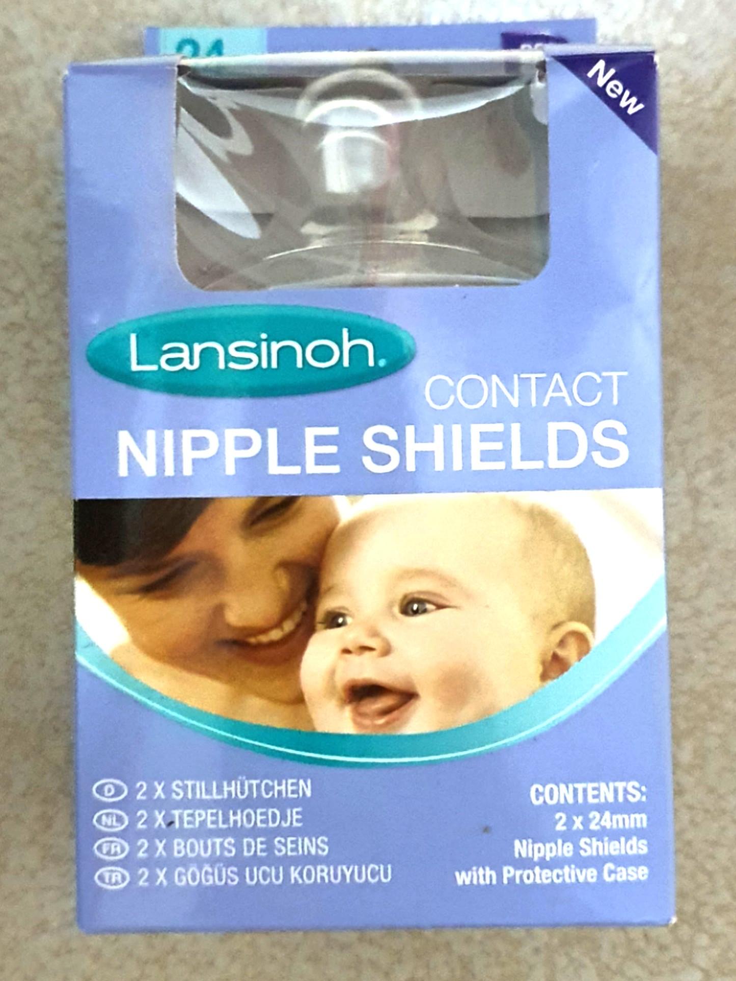 https://media.karousell.com/media/photos/products/2021/3/6/lansinoh_contact_nipple_shield_1614999139_bf15a032_progressive.jpg