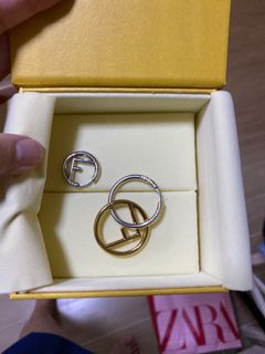 (Category: ) located in . Submitted by rshansy (Listing ID 1073541528, Image 1). Description: .
