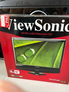 (Category: ) located in . Submitted by ajmjlow (Listing ID 1073370576, Image 1). Description: .