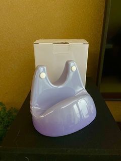 （分類：）位於 。 由 _sellthings_ 提交（商品編號 1073501071，圖片 1）。簡介： 。