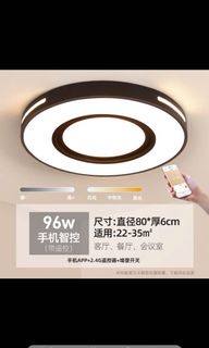 （分類：）位於 。 由 gmmcb 提交（商品編號 1073419242，圖片 1）。簡介： 。