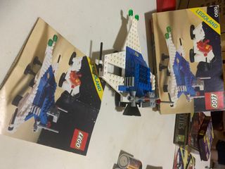 (Category: ) located in . Submitted by tomer63 (Listing ID 1073486913, Image 1). Description: .