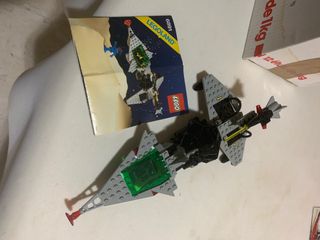 (Category: ) located in . Submitted by tomer63 (Listing ID 1073487823, Image 1). Description: .
