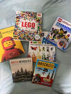 （分類：）位於 。 由 blackchanchan 提交（商品編號 1073467928，圖片 1）。簡介： 。