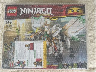 (Category: ) located in . Submitted by zephyr (Listing ID 1073369778, Image 1). Description: .