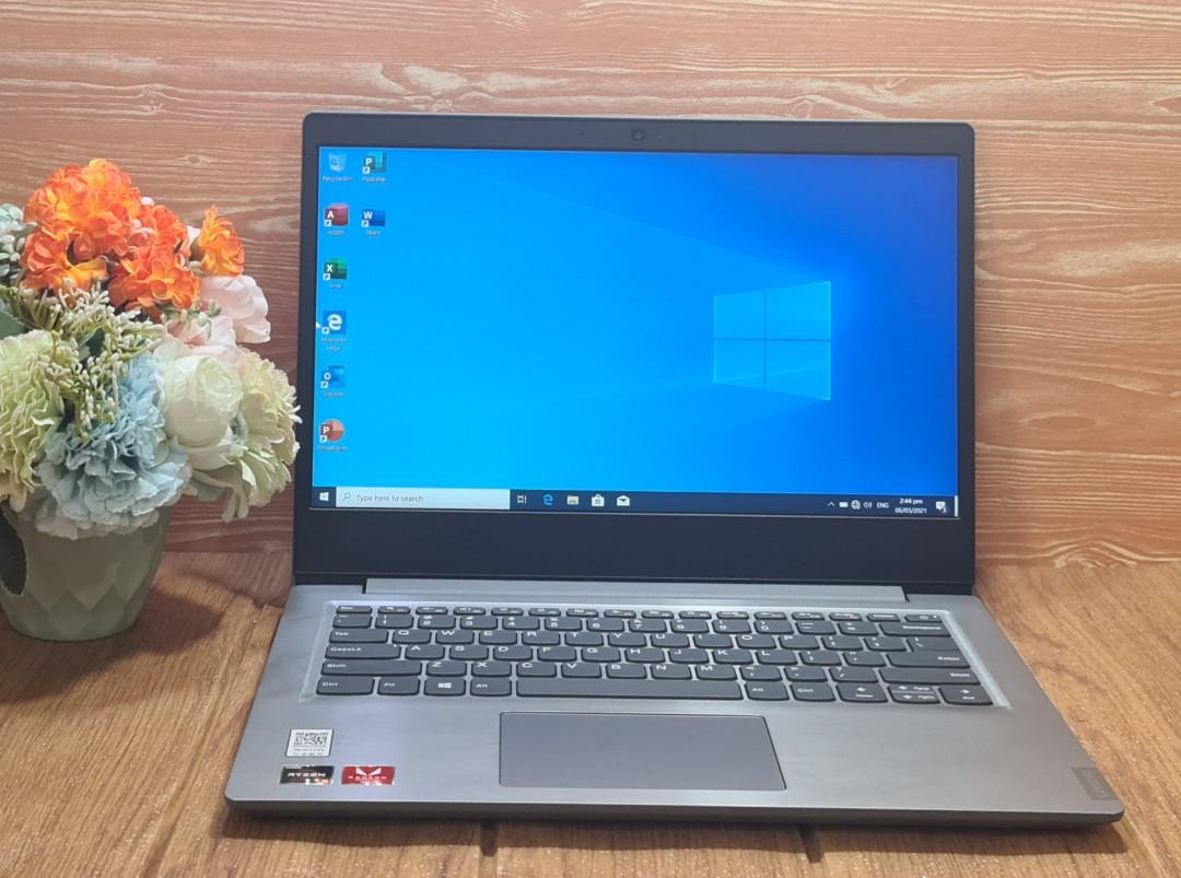 amd ryzen 7 3700u with radeon vega mobile gfx lenovo