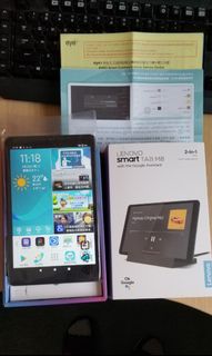 （分類：）位於 。 由 mrwilliamf 提交（商品編號 1073489575，圖片 1）。簡介： 。