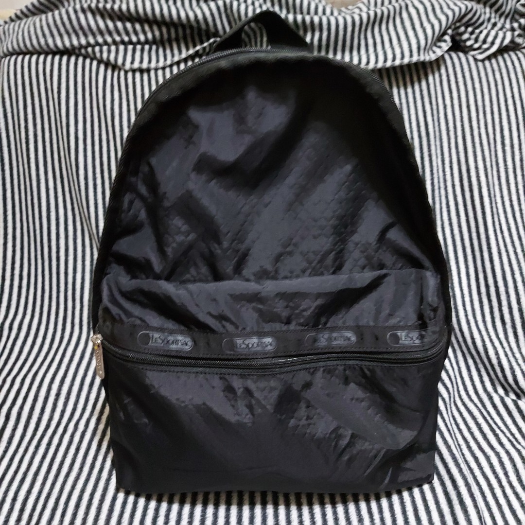 lesportensacar backpack