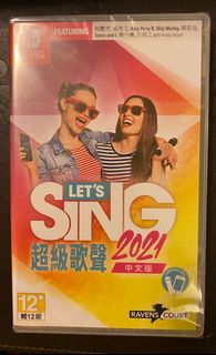 （分類：）位於 。 由 ksy26 提交（商品編號 1073543215，圖片 1）。簡介： 。