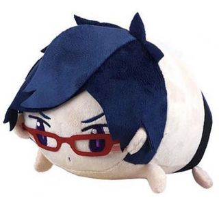 (Category: ) located in . Submitted by ebikotofu (Listing ID 1073541728, Image 1). Description: .