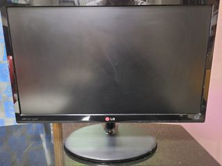 （分類：）位於 。 由 sushan.s 提交（商品編號 1073539449，圖片 1）。簡介： 。