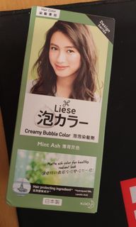 (Category: ) located in . Submitted by sunggyu (Listing ID 1073414707, Image 1). Description: .