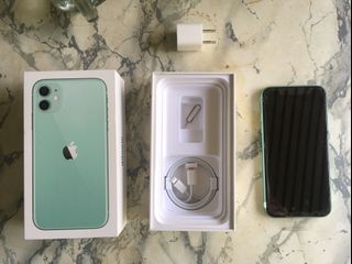 (Category: ) located in . Submitted by vinsant (Listing ID 1073388334, Image 1). Description: .