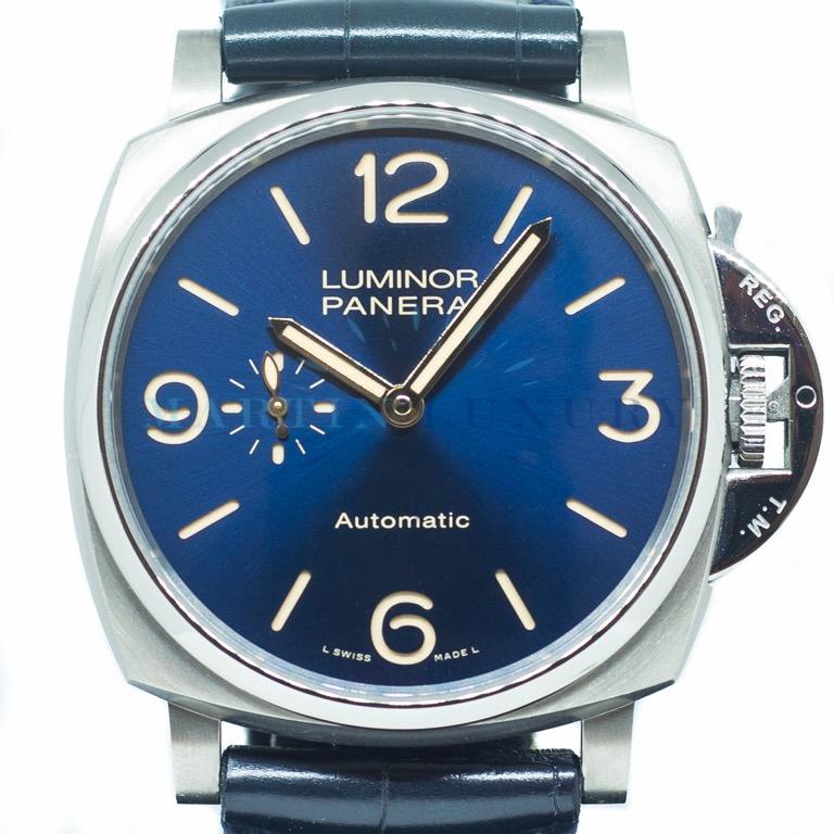 Pam729 hotsell