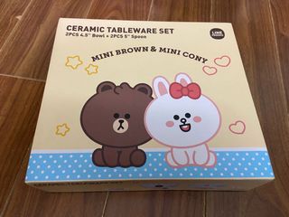 （分類：）位於 。 由 a.n.t. 提交（商品編號 1073547908，圖片 1）。簡介： 。