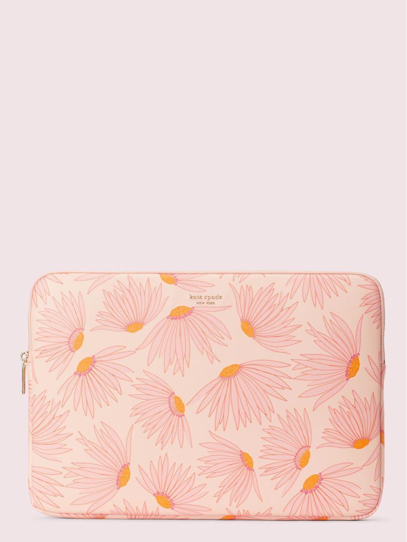 kate spade sleeve