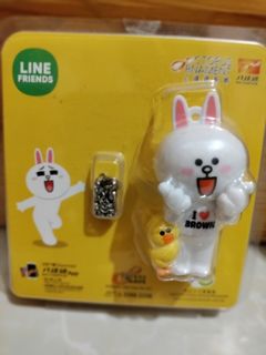（分類：）位於 。 由 angie_thy 提交（商品編號 1073489368，圖片 1）。簡介： 。