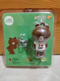 （分類：）位於 。 由 angie_thy 提交（商品編號 1073489533，圖片 1）。簡介： 。