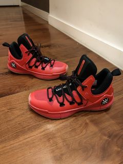 （分類：）位於 。 由 fred.n 提交（商品編號 1073525063，圖片 1）。簡介： 。