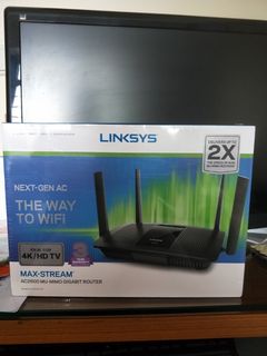 (Category: ) located in . Submitted by pujanadvani (Listing ID 1073358205, Image 1). Description: .