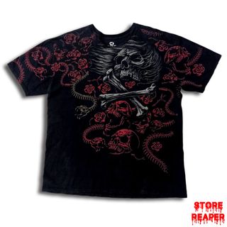 (Category: ) located in . Submitted by store.reaper (Listing ID 1073441183, Image 1). Description: .