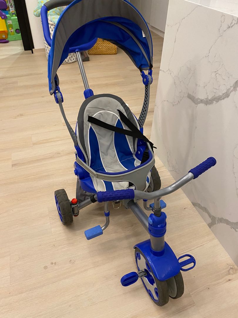 tektro mechanical brakes