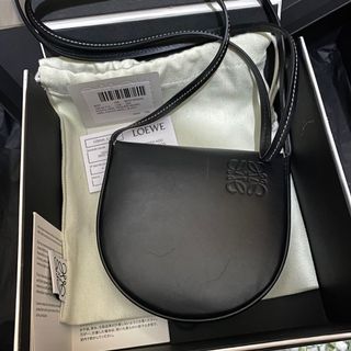（分類：）位於 。 由 tcy_tcy 提交（商品編號 1073470212，圖片 1）。簡介： 。