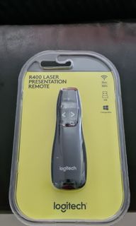 (Category: ) located in . Submitted by ganesh69 (Listing ID 1073412703, Image 1). Description: .