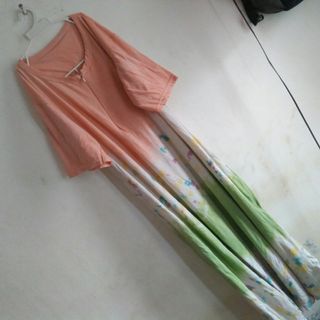(Kategori: ) berada di . Dikirim oleh bubbleshopp (ID iklan 1073439149, Gambar 1). Deskripsi: .