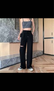 (Category: ) located in . Submitted by happy9191 (Listing ID 1073514074, Image 1). Description: .