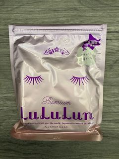（分類：）位於 。 由 imtsuifee 提交（商品編號 1073519570，圖片 1）。簡介： 。