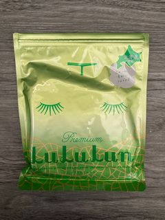 （分類：）位於 。 由 imtsuifee 提交（商品編號 1073520674，圖片 1）。簡介： 。