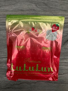 （分類：）位於 。 由 imtsuifee 提交（商品編號 1073522267，圖片 1）。簡介： 。