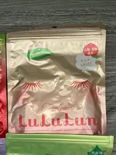 （分類：）位於 。 由 imtsuifee 提交（商品編號 1073523540，圖片 1）。簡介： 。