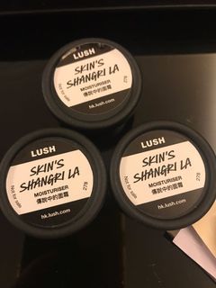 （分類：）位於 。 由 tkonewuser 提交（商品編號 1073533164，圖片 1）。簡介： 。