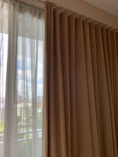 (Category: ) located in . Submitted by be.invogue (Listing ID 1073368407, Image 1). Description: .