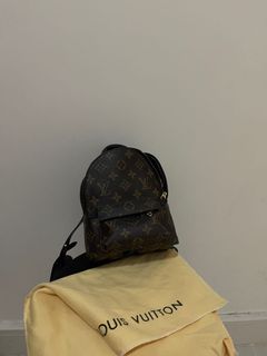 （分類：）位於 。 由 secondhandsstuffs 提交（商品編號 1073512420，圖片 1）。簡介： 。