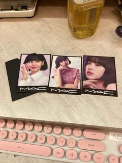 （分類：）位於 。 由 ops_325 提交（商品編號 1073447104，圖片 1）。簡介： 。