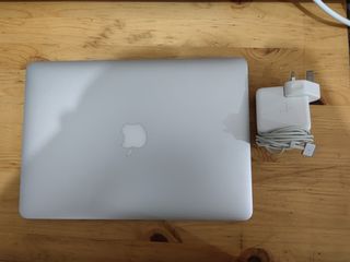 （分類：）位於 。 由 shelley571 提交（商品編號 1073512793，圖片 1）。簡介： 。