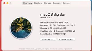 (Category: ) located in . Submitted by kaicai (Listing ID 1073408547, Image 1). Description: .