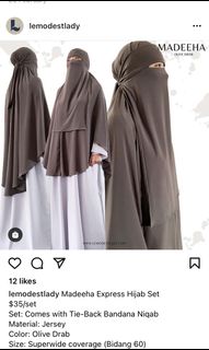 (Category: ) located in . Submitted by aqilahsharafanah (Listing ID 1073534109, Image 1). Description: .